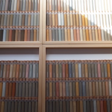 29 DEC 2020_a0324797_18053523.jpeg