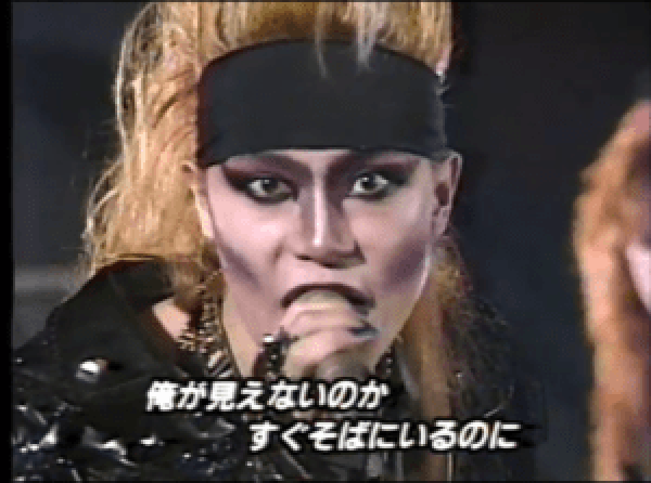 ゆくToshl、くるToshl　2020_f0180307_16011090.png
