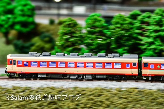 今年買った鉄道模型を振り返る_f0229311_19365911.jpeg