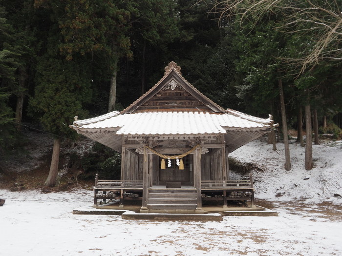 雪の客人神社_c0116915_22332887.jpg