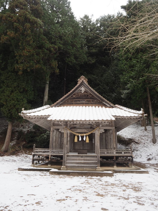 雪の客人神社_c0116915_22342025.jpg