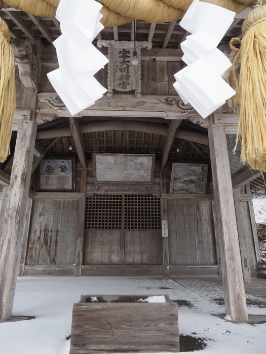 雪の客人神社_c0116915_22344829.jpg