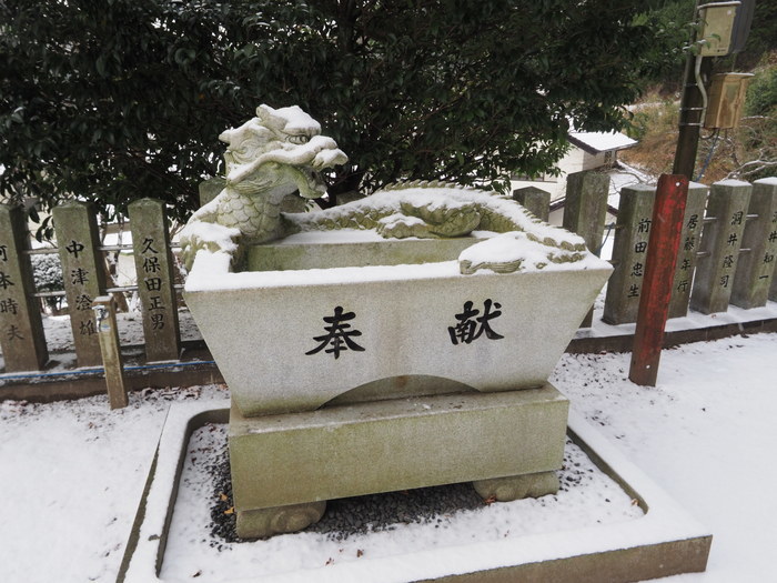 雪の客人神社_c0116915_22353467.jpg