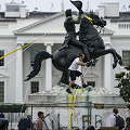 2020年を総括する - コロナ禍の1年、米国の激動と変貌、中国ヘイトの臨界_c0315619_15552956.png