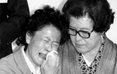 2020年を総括する - コロナ禍の1年、米国の激動と変貌、中国ヘイトの臨界_c0315619_15574057.png