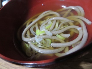 1年間ありがとうございました_b0405523_23511965.jpg