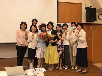 2020年を振り返って_a0284626_23555333.jpg