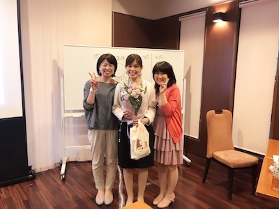 2020年を振り返って_a0284626_23555362.jpg
