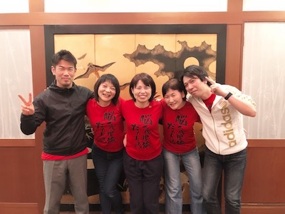 2020年を振り返って_a0284626_23555412.jpg