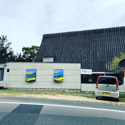 2020年を振り返って_a0284626_23555460.jpg