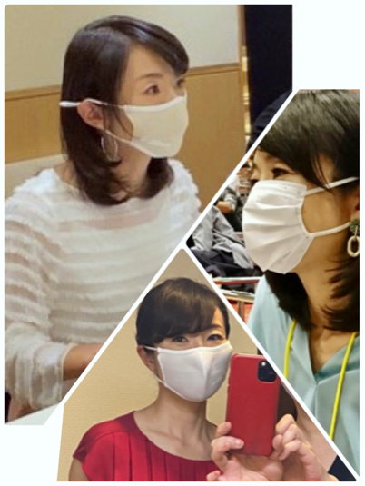 2020年、ありがとうございました。_a0231828_23131575.jpg
