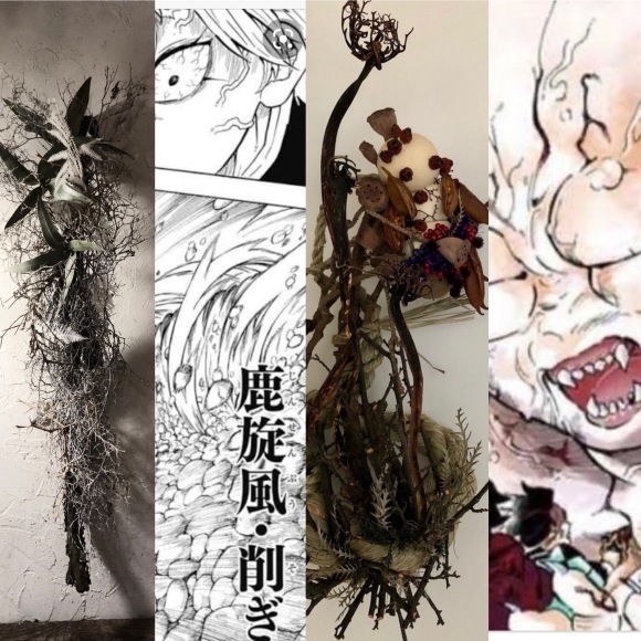 往く番来る番~FINAL ANSWER~_c0102228_21360779.jpeg