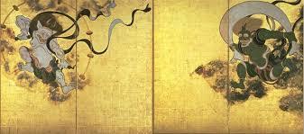 朝日カルチャーセンター中之島教室『英語で学ぶ日本文化』December 3rd, 2020_c0215031_21121264.jpeg