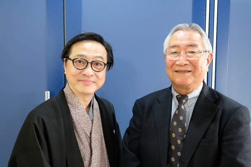 超激動の２０２０　光と影を振り返る　１月～６月_f0050534_19591268.jpg