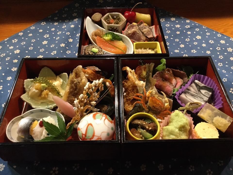 大好きな旨いもの屋 辰喜の親方とのお別れ_a0150139_14502381.jpeg