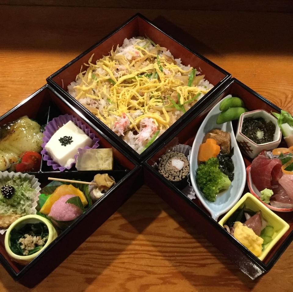 大好きな旨いもの屋 辰喜の親方とのお別れ_a0150139_14514150.jpeg