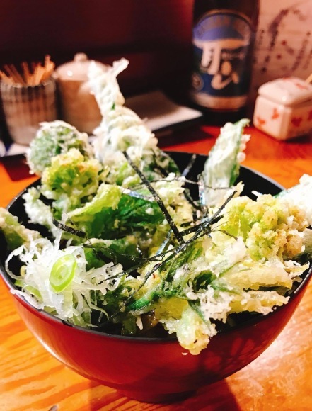 大好きな旨いもの屋 辰喜の親方とのお別れ_a0150139_14565653.jpeg