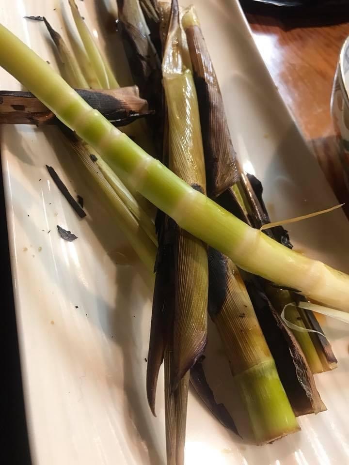大好きな旨いもの屋 辰喜の親方とのお別れ_a0150139_14583529.jpeg
