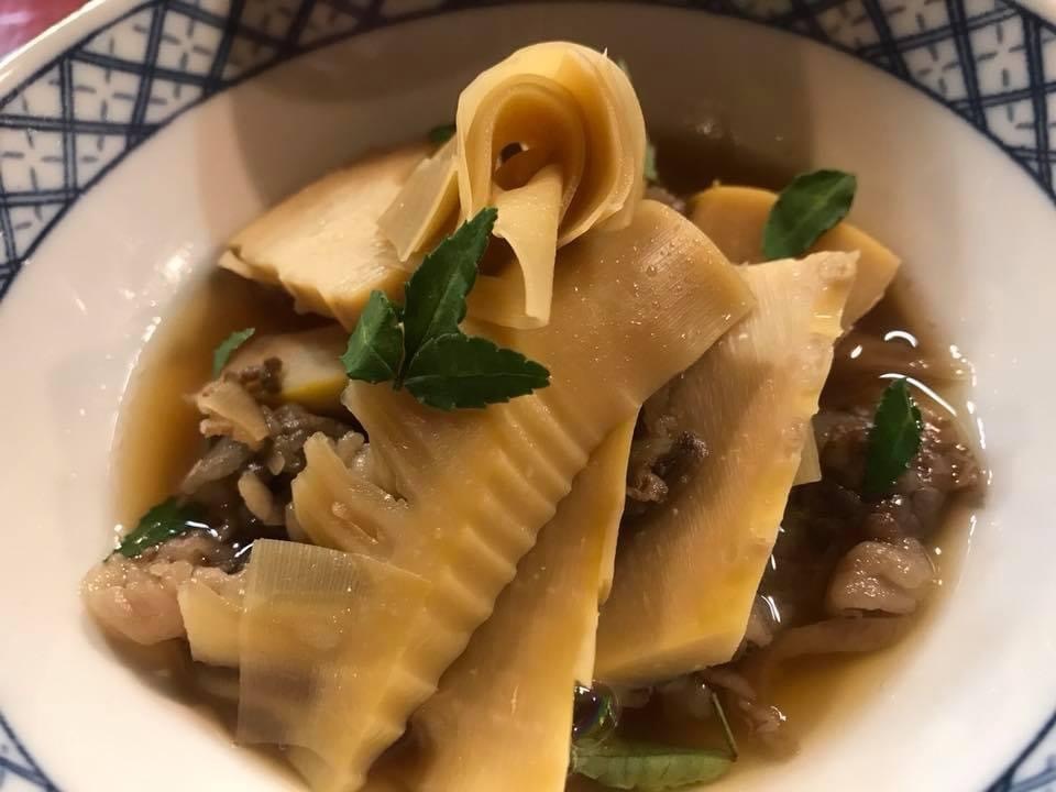 大好きな旨いもの屋 辰喜の親方とのお別れ_a0150139_14585921.jpeg