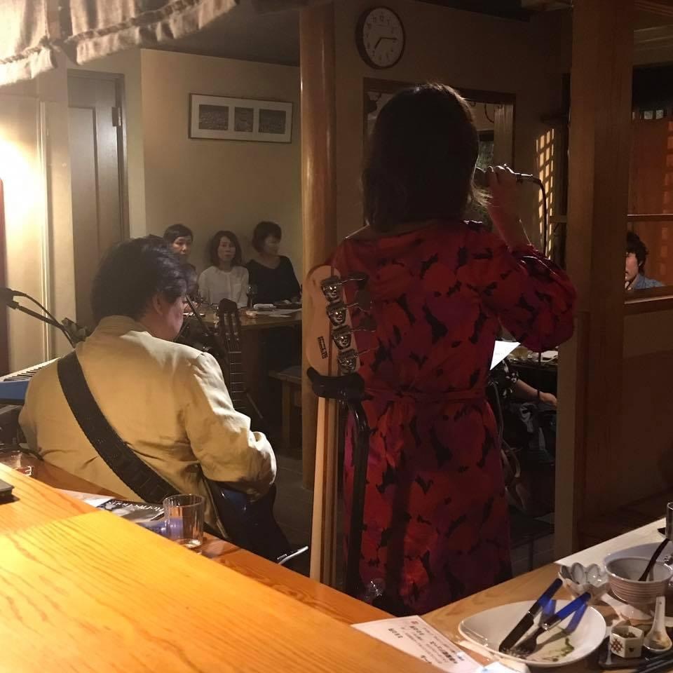大好きな旨いもの屋 辰喜の親方とのお別れ_a0150139_15004572.jpeg