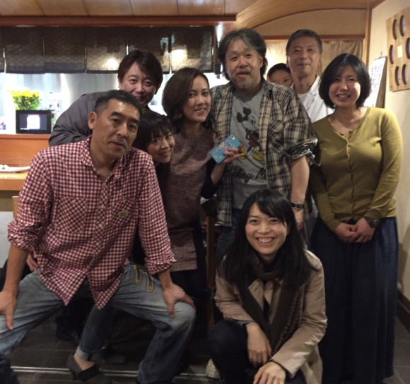 大好きな旨いもの屋 辰喜の親方とのお別れ_a0150139_15031343.jpeg