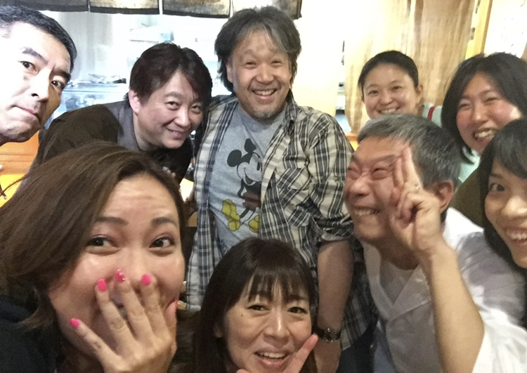大好きな旨いもの屋 辰喜の親方とのお別れ_a0150139_15032647.jpeg