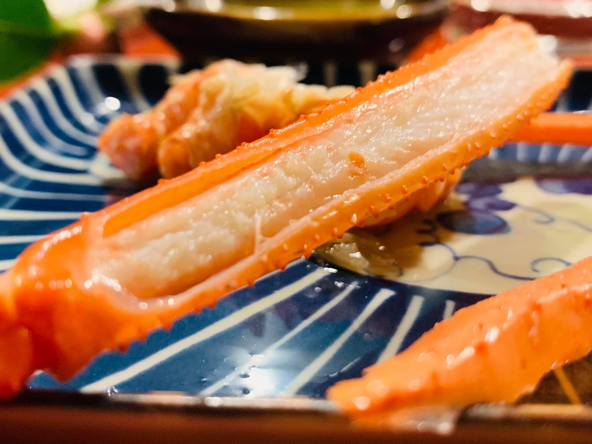 大好きな旨いもの屋 辰喜の親方とのお別れ_a0150139_15103588.jpeg