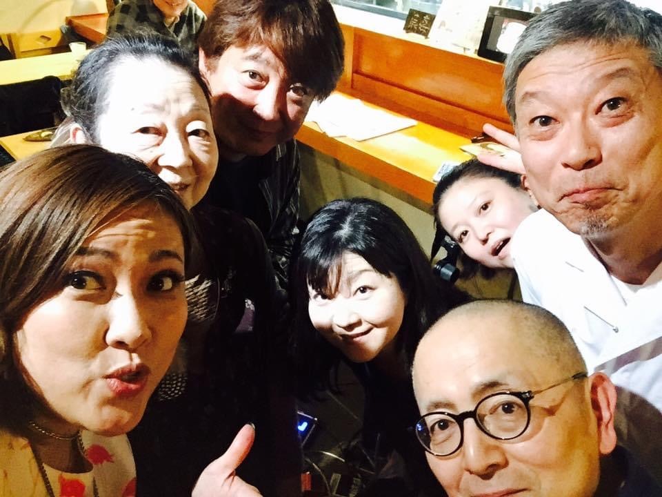 大好きな旨いもの屋 辰喜の親方とのお別れ_a0150139_15115642.jpeg