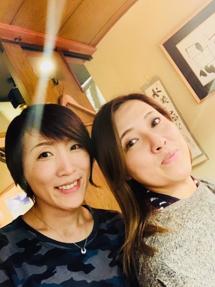大好きな旨いもの屋 辰喜の親方とのお別れ_a0150139_15131940.jpeg