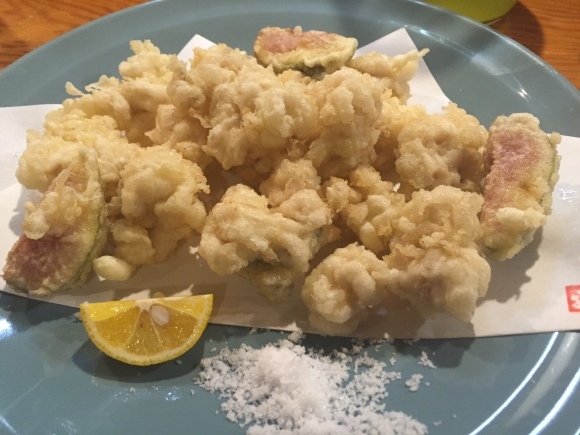 大好きな旨いもの屋 辰喜の親方とのお別れ_a0150139_15343137.jpeg