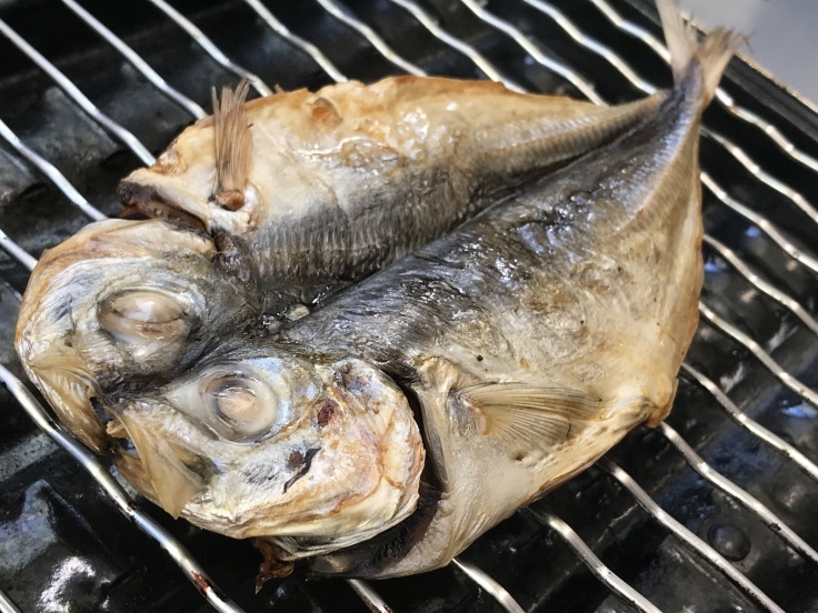 大掃除？！小掃除。年末年始らしいこと。_d0386342_12490107.jpg
