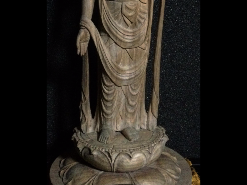 若き頃の聖観音立像菩薩制作を訪ねる旅にて_f0389753_16202969.png