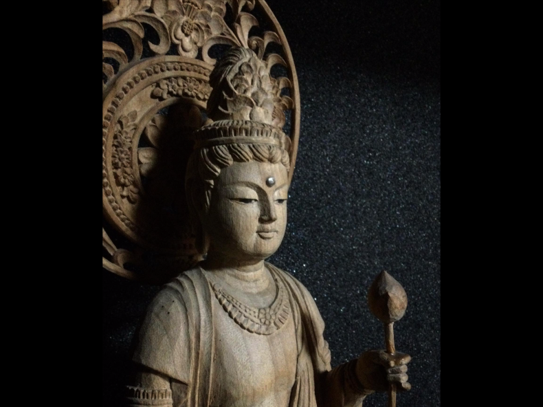 若き頃の聖観音立像菩薩制作を訪ねる旅にて_f0389753_16213400.png