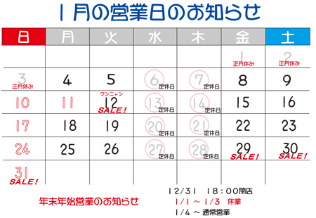 アレヴァ犬用フードの_e0362456_17544946.png