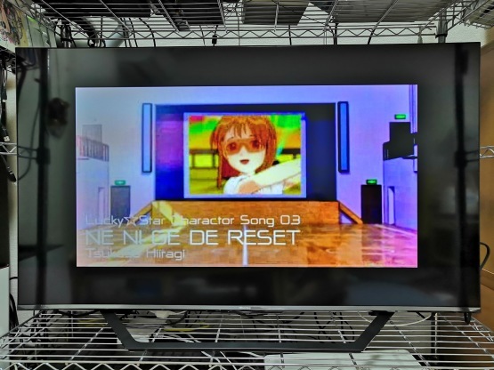 2020年を振り返って_c0105957_12350446.jpg