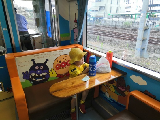 2020年を振り返って_c0105957_13193704.jpg
