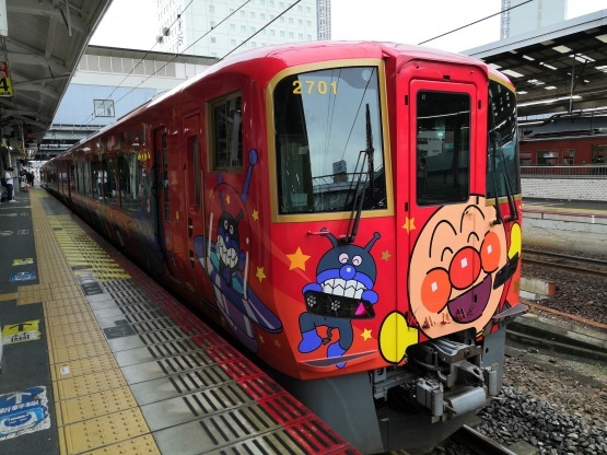 2020年を振り返って_c0105957_13194437.jpg
