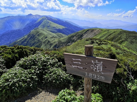 2020年を振り返って_c0105957_13380973.jpg