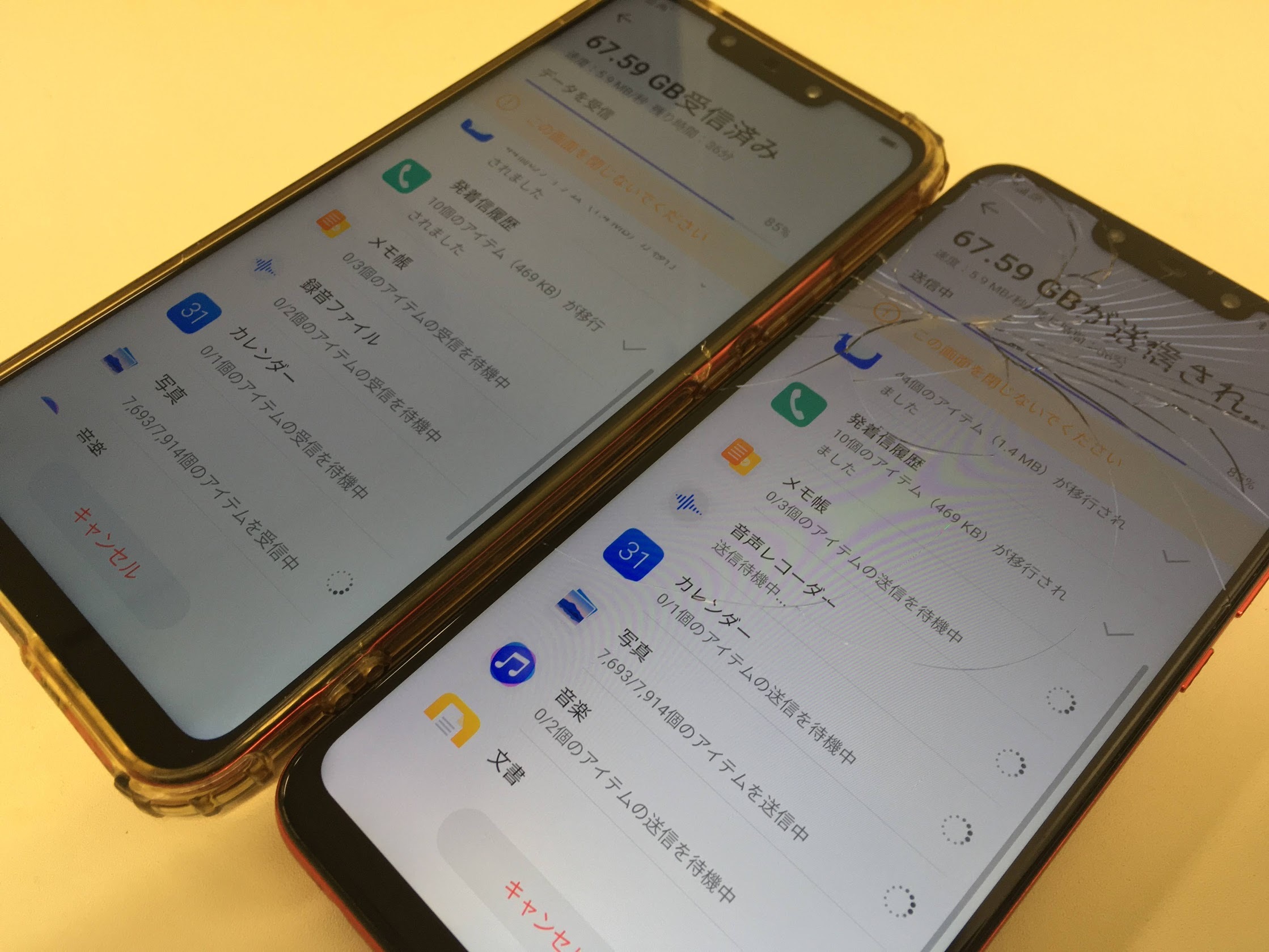 2020年を振り返って_c0105957_14582688.jpg