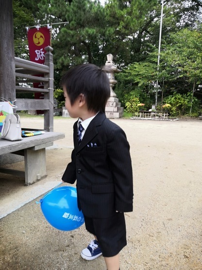 2020年を振り返って_c0105957_14594312.jpg