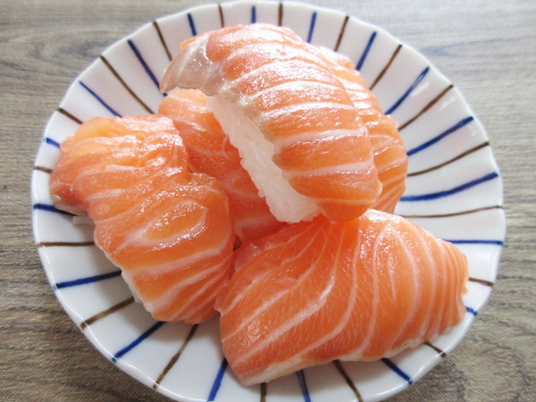 今年も一年、ありがとうございました!_c0152767_20362850.jpg