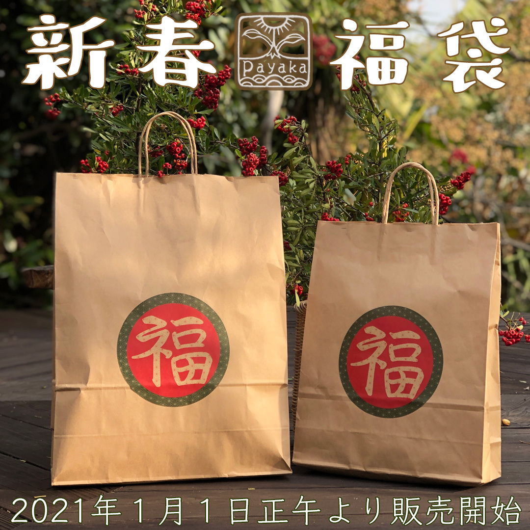 2021年「新春福袋」販売のお知らせ_a0252768_15100376.jpg