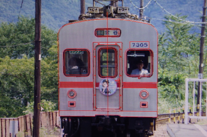 鉄道模型・HO】天賞堂 T-Evolution第3弾 東急7200系からの 鉄道模型・HO】天賞堂 T-Evolution第3弾 東急7200系からの