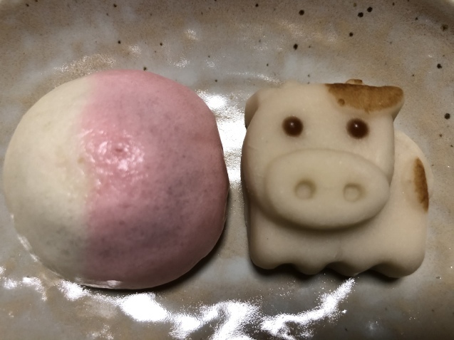 2020年、大晦日。_a0394574_23010518.jpeg