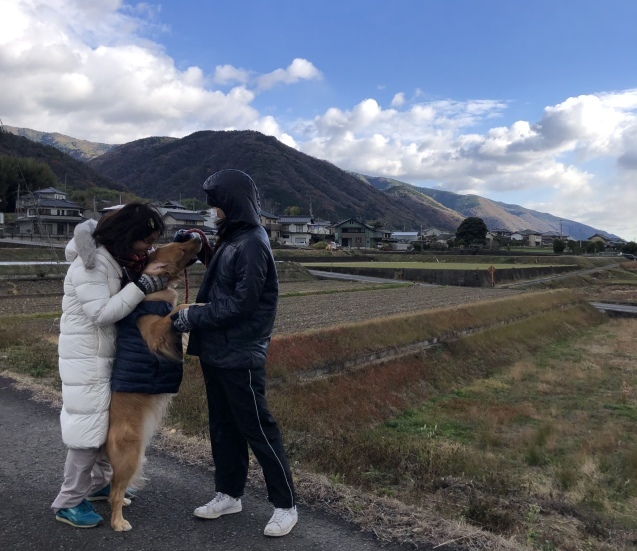 2020年、大晦日。_a0394574_23313825.jpeg
