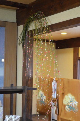 年末年始 店休みのお知らせ🎍_d0230676_15505454.jpg