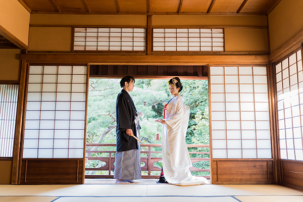 ご結婚を写真で残す、婚礼フォトお二人のかたち_b0098077_12021157.jpg