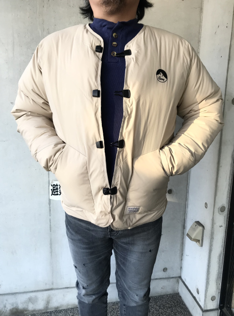 12月31日(大晦日):明日が最終日 m(__)m_d0152280_05162730.jpeg