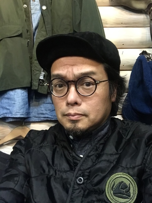 12月31日(大晦日)：明日が最終日　m(__)m_d0152280_05521179.jpeg
