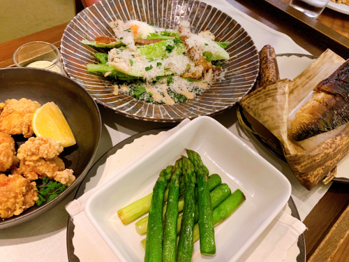 【ことりっぷ】年末年始は巣篭もりっぷ_f0207881_21524218.jpg